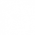 Green blanc Logo RSE Numatic