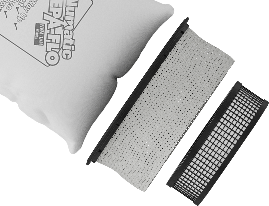 HEPA13 filter module delivering an impressive filtration efficiency.png