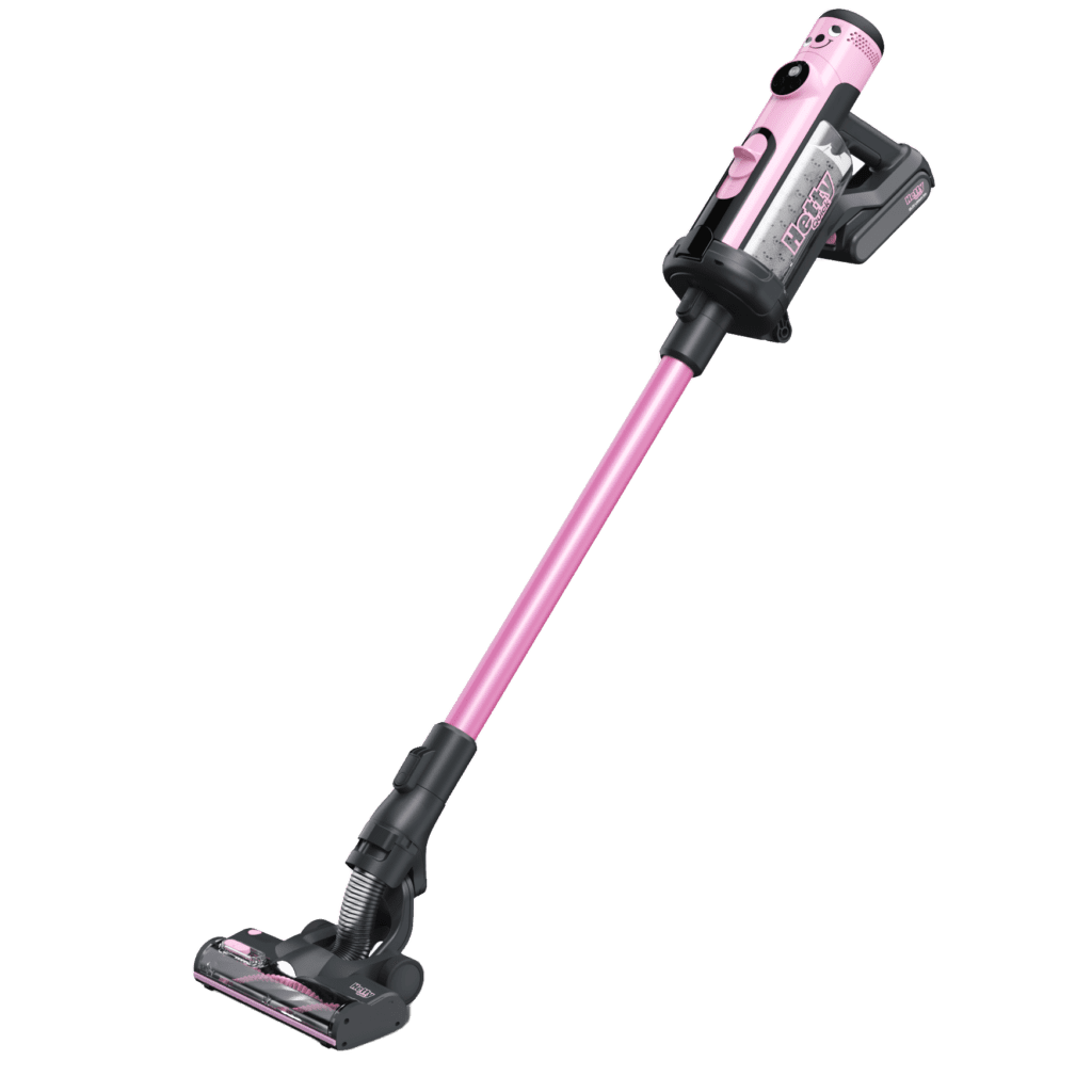 Hetty Quick - réf 915028