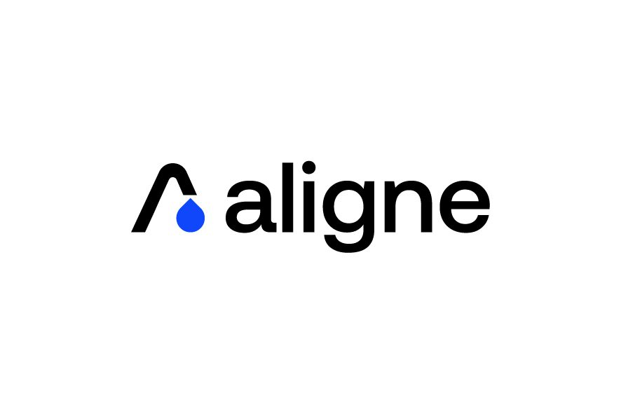 logo aligne.fr