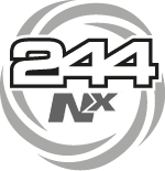 Logo-autolaveuse-244NX-Numatic-150px Logo autolaveuse 244NX Numatic