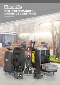 Miniature pour site web Page de couverture Catalogue generale 2023