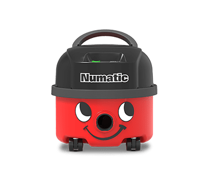 NBV190NX-Blog Aspirateur à batterie lithium NBV190NX