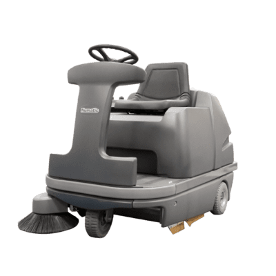 NU12 1 PNG 2