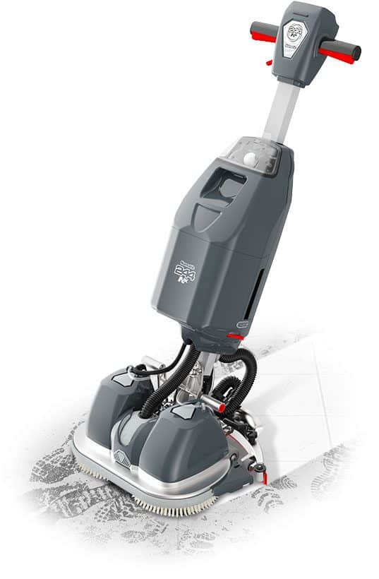 244nx