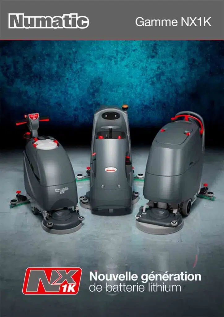 NX1K Brochure version interactive 1