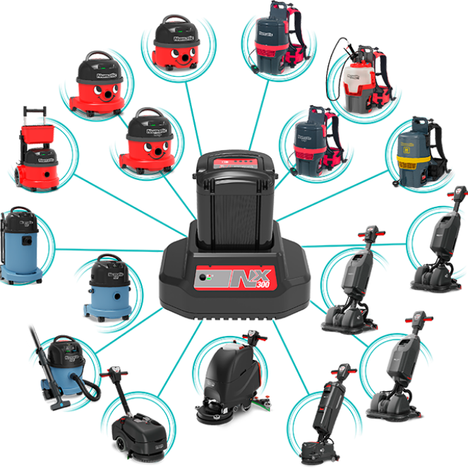 NX300 Range network 1 1.png
