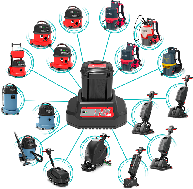 NX300 Range network.png