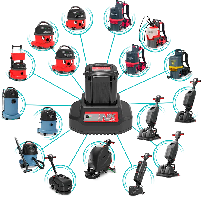 NX300 Range network.png