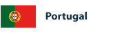 Numatic Portugal