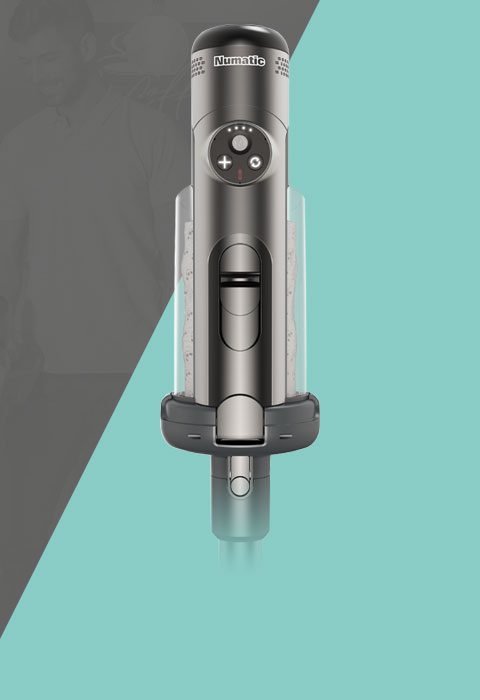 Numatic-Quick-Home-Slider-Mobile.jpg