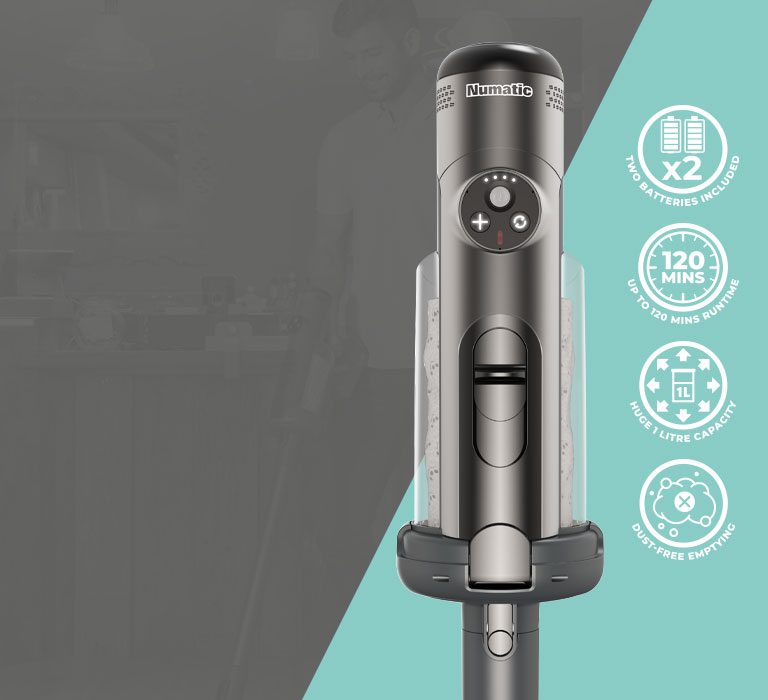 Numatic-Quick-Home-Slider-Tablet.jpg