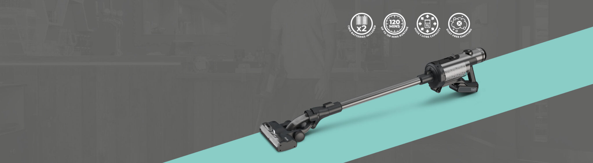 Numatic-Quick-Home-Slider-V6.jpg