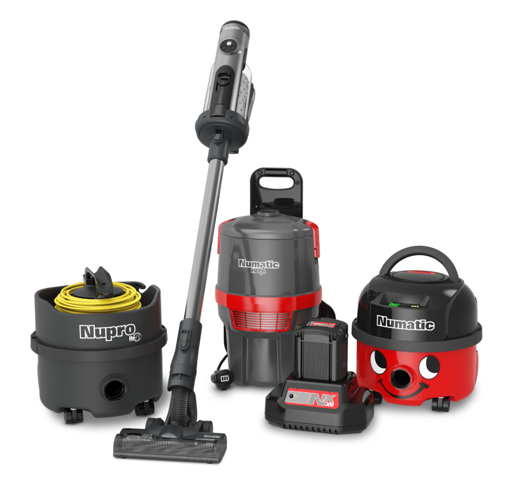 Nuquick NBV190NX Nupro RSB group FR web 2.1878