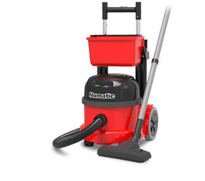 PBT230NX-Blog Aspirateur à batterie lithium PBT230NX