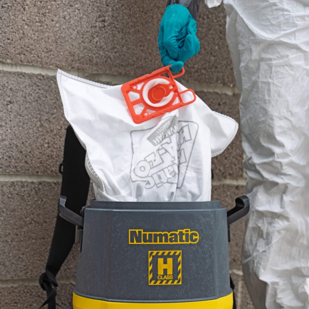 RHB150 H bag remove.jpg
