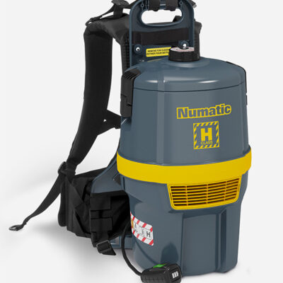 RHB150NX H Class F34RF with Harness.283 1.jpg