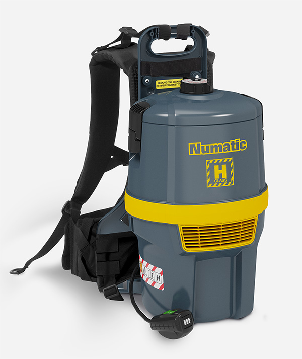 RHB150NX H Class F34RF with Harness.283 1.jpg