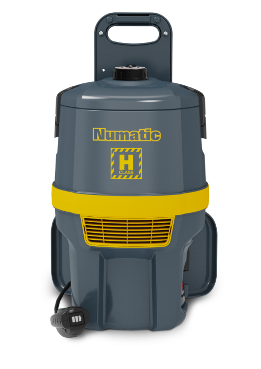 RHB150NX H Class front 1.png