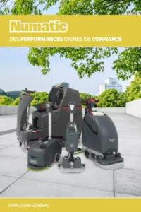 Special SITE WEB Catalogue autolaveuse 1