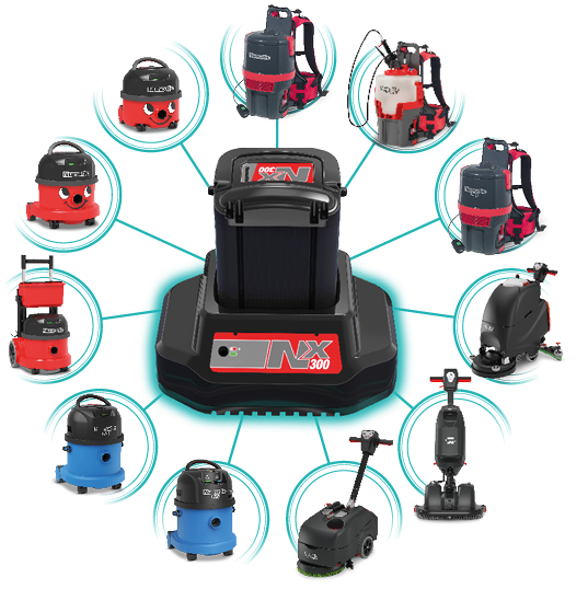 TTB1840NX R NX300 Range Network with Reflo 2024.png
