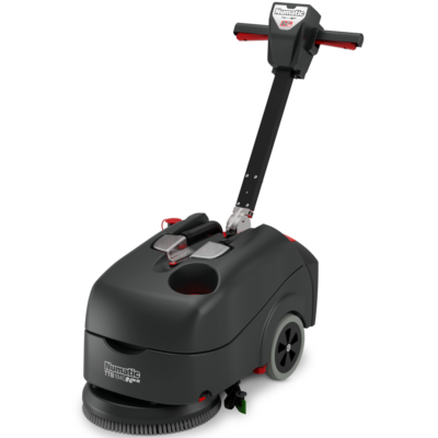 TTB1840NX R PREZ