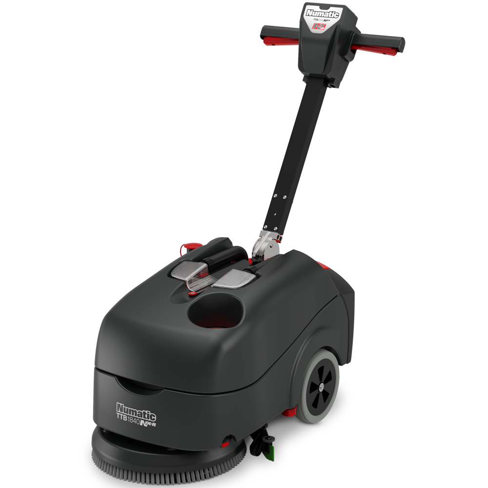 TTB1840NX-R