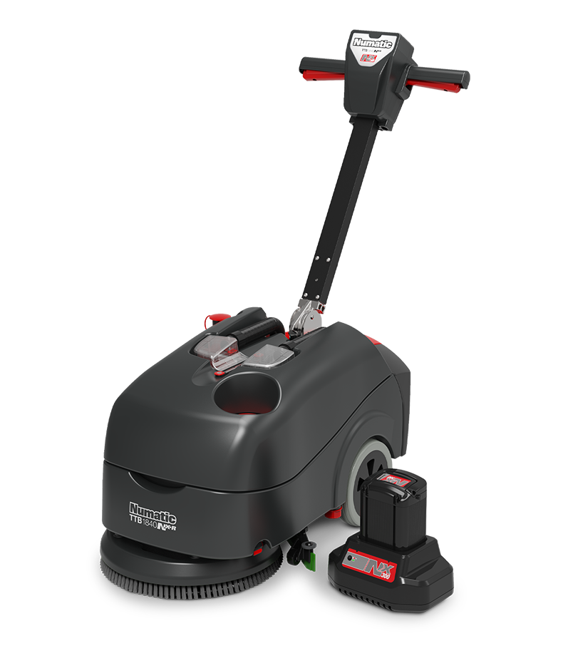 TTB1840NX R Product Features Main.png