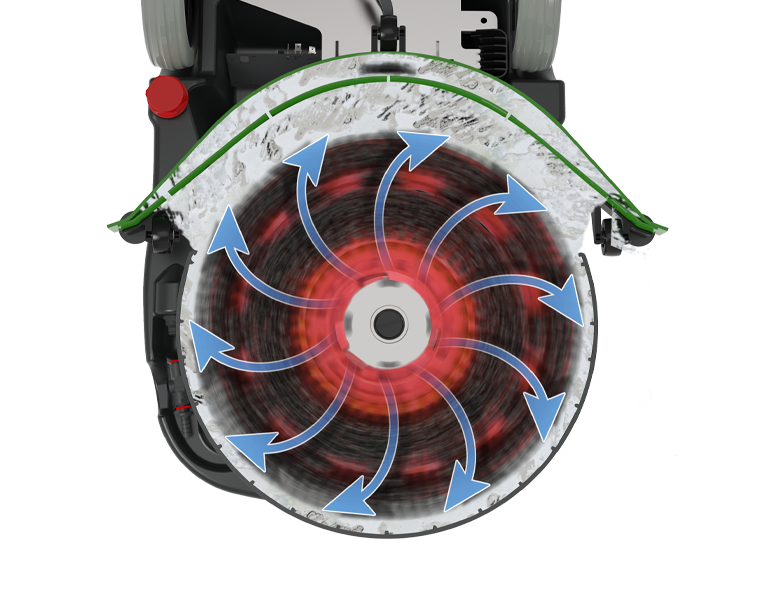 TTB1840NX centrifugal water flow FULL V2 TEMP.png