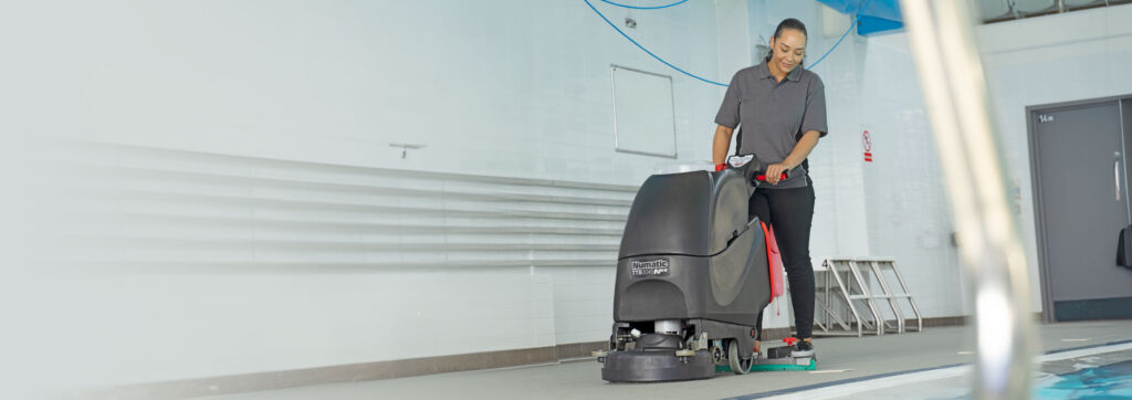 TTB3045NX R Walk Behind Scrubber Dryer Top Banner.jpg TTB3045NX R Walk Behind Scrubber Dryer Top Banner.jpg
