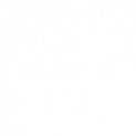 Usine blanche Logo Histoire Numatic