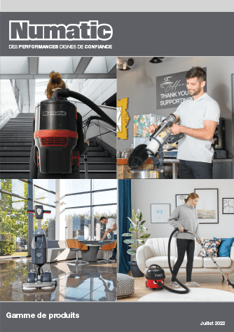 Média Vignette site Gamme produits Juillet 2022