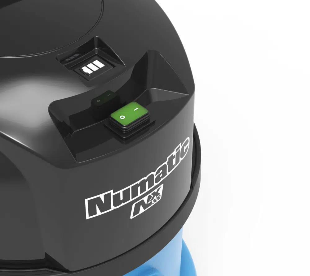 WBV370NX Indicateur batterie WBV370NX Indicateur batterie