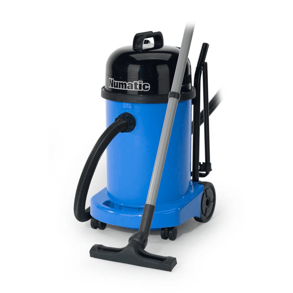 aspirateur-eau-poussieres-WV470-numatic