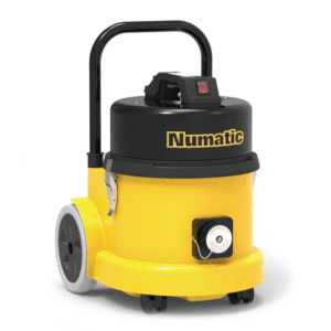 aspirateur filtration absolue hz390s numatic 33