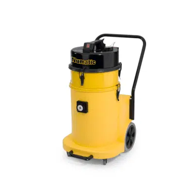 aspirateur filtration absolue hzd900 numatic 2 1000x1000px