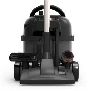 aspirateur filtration absolue nvr170h numatic 5