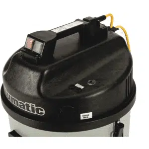 aspirateur industriel nds900 ndd900 numatic 22
