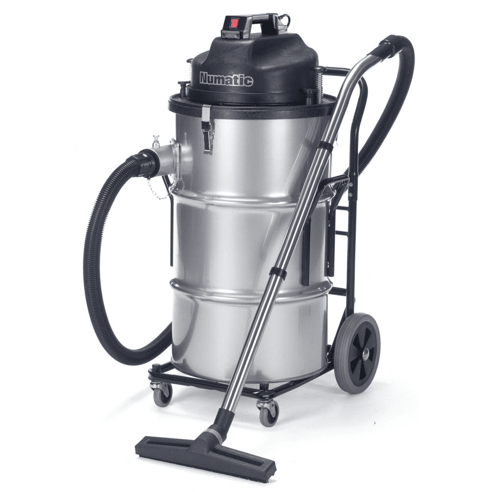 Aspirateur industriel NTD2003 Numatic