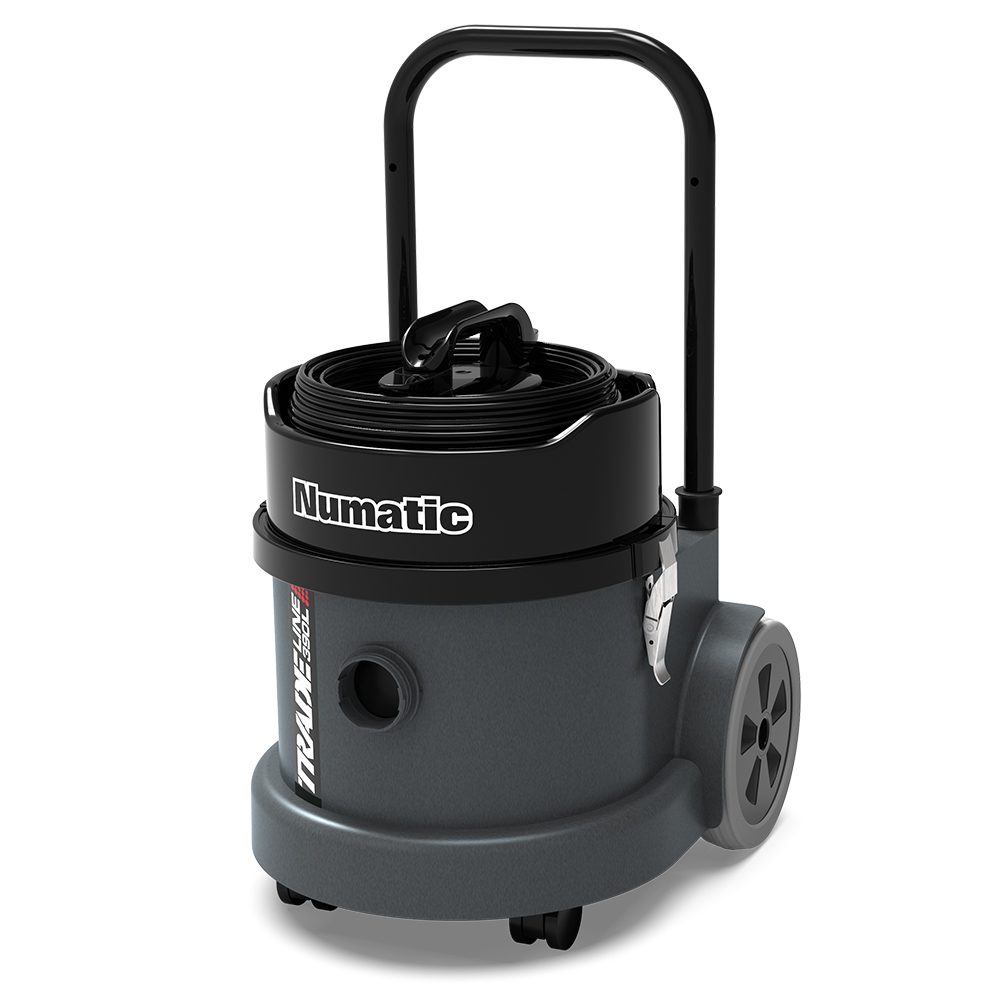 aspirateur-industriel-tradeline-tel390-numatic