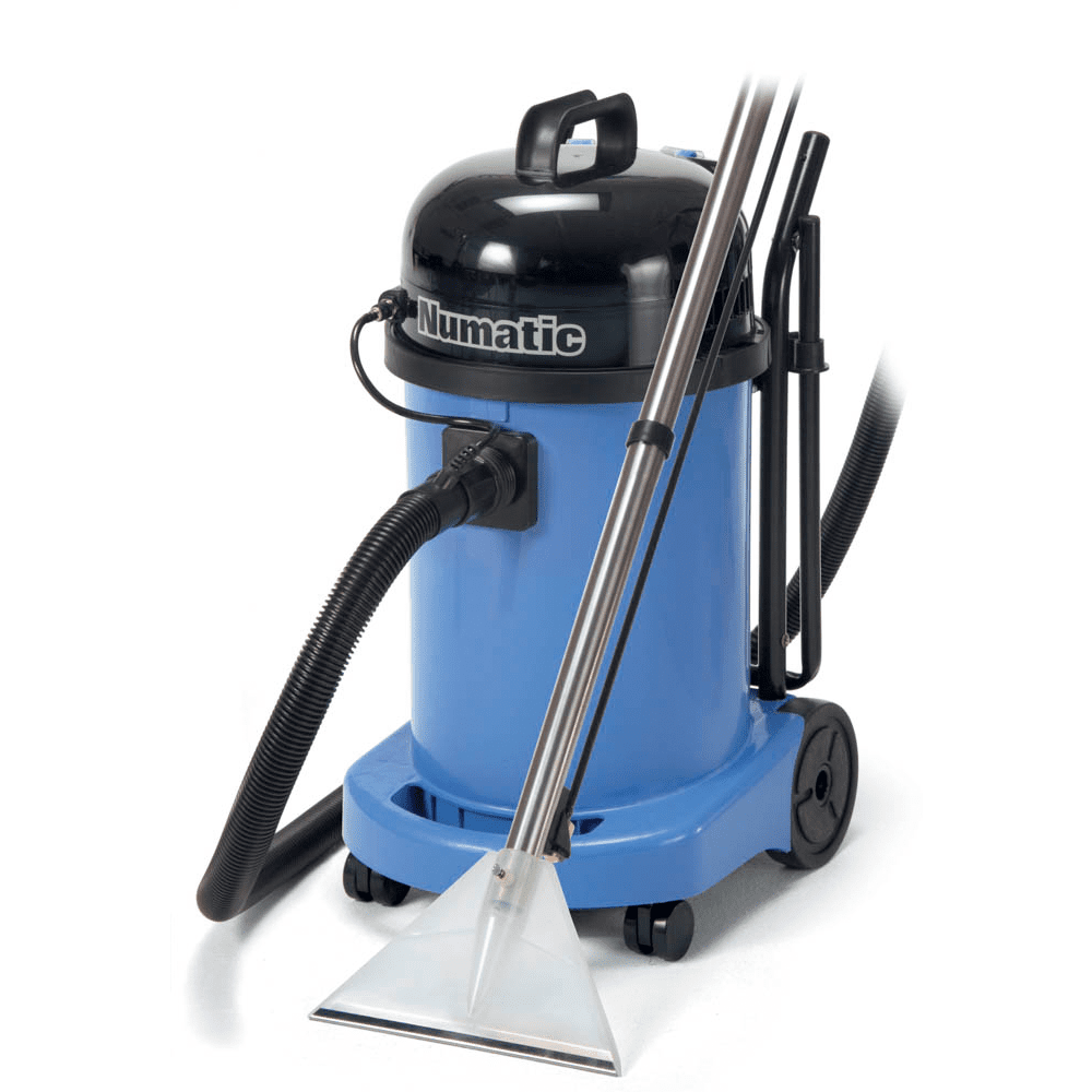 aspirateur-injecteurs-extracteurs-CT470-numatic
