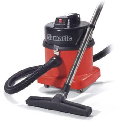 aspirateur poussiere avion avq380 numatic 1