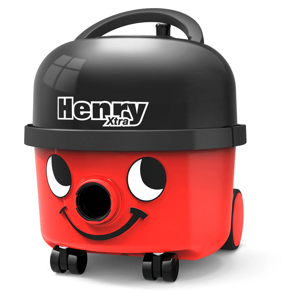 Sacs Origine Henry Lot De 3 Sacs Hepa-Flo Pour Numatic Henry - Aspirateur Performant Sacs Filtration HEPA Sacs Origine Henry Lot De 3 Sacs Hepa-Flo Pour Numatic Henry - Aspirateur Performant Sacs Filtration HEPA