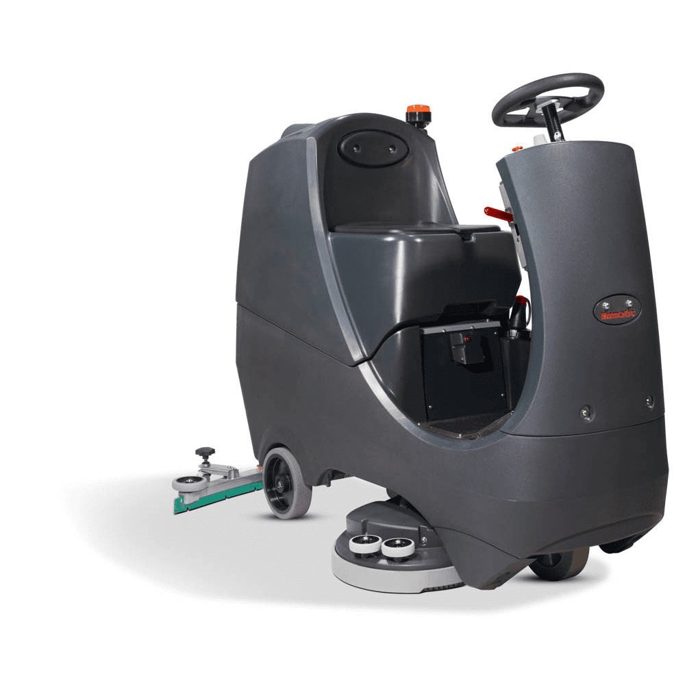 autolaveuse-batterie-autoportee-crg8072-numatic