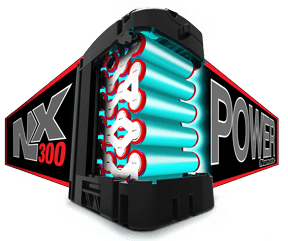 batterie-lithium-nx300-coupe-transversale-numatic Batterie Lithium NX300