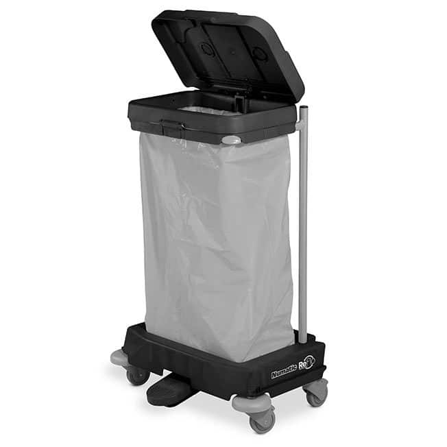 chariot-dechet-collecte-tri-sax120p-reflo-numatic