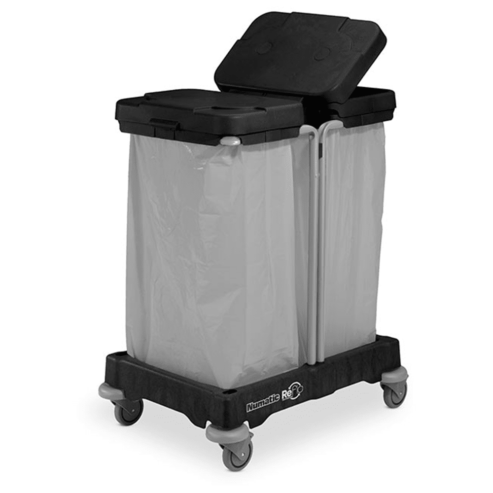 chariot-dechet-collecte-tri-sx240-reflo-numatic