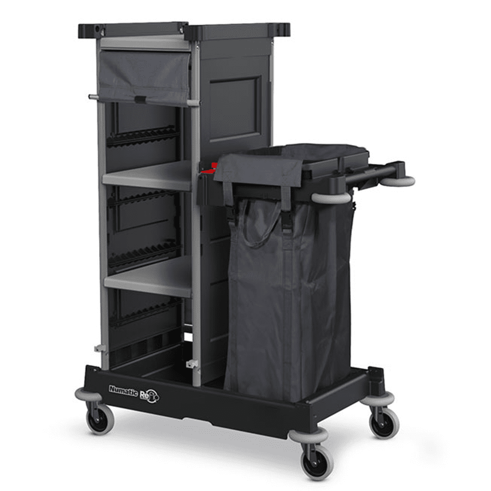 chariot-hotelier-nks1-reflo-numatic-1