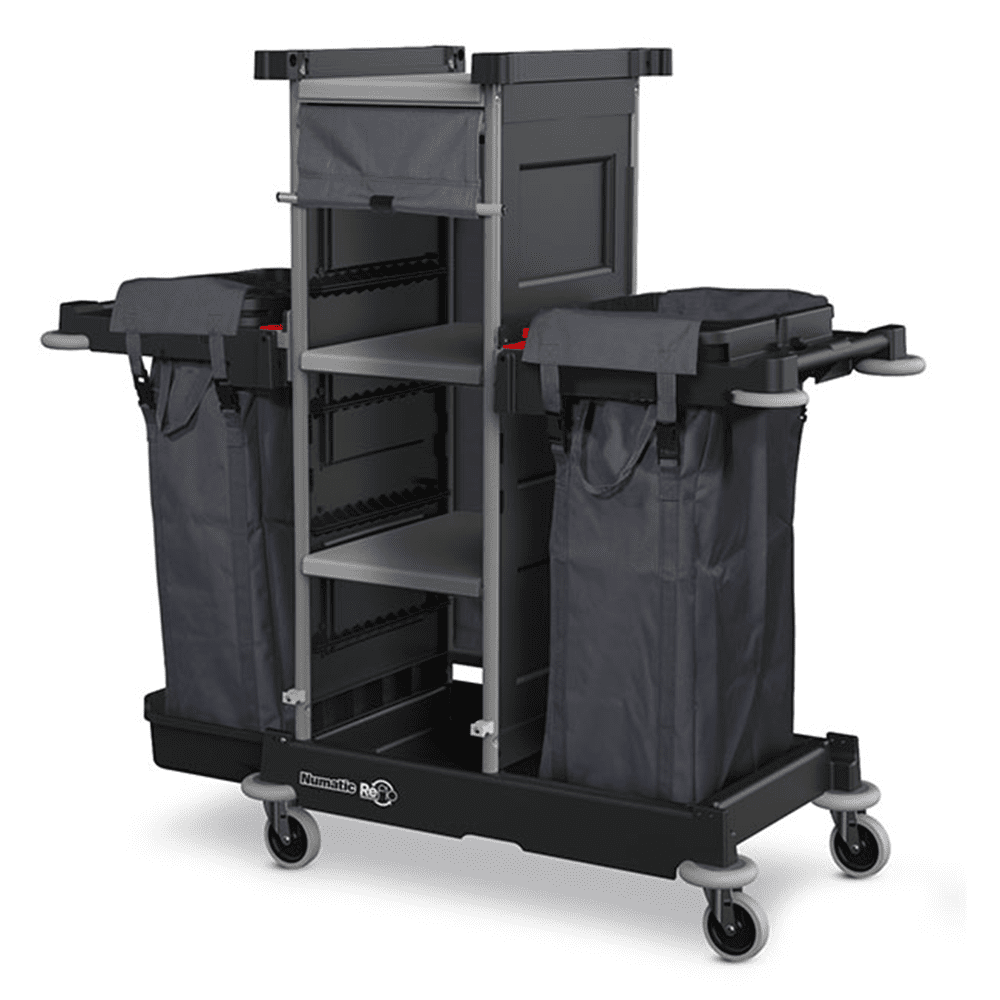 chariot-hotelier-nks2-reflo-numatic-1000x1000pxchariot-hotelier-nks2-reflo-numatic-1000x1000px