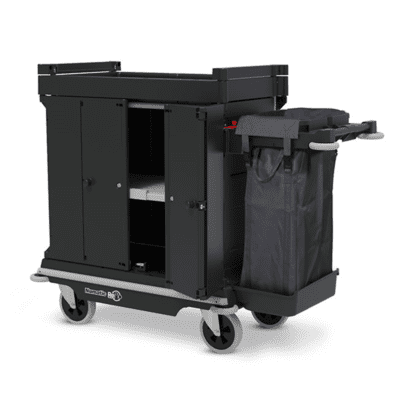 chariot hotelier nku31hf reflo numatic 1000x1000px